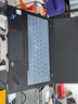嘉速联想ThinkPad X1 Carbon键盘膜 (机器底部gen9）14英寸笔记本电脑键盘罩 键盘保护贴膜 实拍图