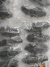 舜御堂大连即食海参深海底播辽刺参新鲜冷冻海鲜水产 8年1000g 16-24只 实拍图