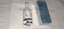 卡尔文克雷恩（Calvin Klein）ck香水 因为你男士淡香水50ml父亲节礼物送爸爸男友(效期至26.05) 实拍图