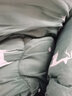 南极人（Nanjiren） 被子冬棉被冬季加厚被芯春秋保暖冬被单双人学生宿舍被褥 升级款圣诞小鹿 150*200cm/3斤 实拍图