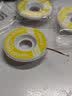 宝工（Pro'sKit）9DP-031A吸锡线 吸锡网线 吸锡带  1.5mm*1.5米/11g 实拍图