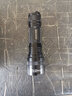 神火（SupFire）L6 强光手电筒26650可充电式LED户外远射手电筒 L6-R5 8瓦 单电套装 实拍图