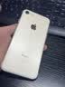 Apple 苹果7 iPhone7 二手手机 二手苹果手机  全网通 二手9成新 颜色随机 32G全网通【更换电池100%】95新 实拍图