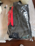 宇龙童话童装男童秋冬款加绒儿童套装卫衣中国风9岁国潮帅气秋季衣服裤子 加绒款（衣服裤子） 130 码建议身高1.2米左右 实拍图