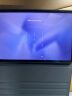 小米平板6Pro xiaomiPad 11英寸 骁龙8+强芯 144Hz高刷 2.8K超清 8+256GB 移动办公娱乐平板电脑黑色 晒单实拍图