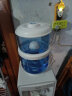 米立尔 饮水机过滤桶家用净水器一体可加水带过滤桶净化桶通用美幸达 实拍图