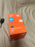 索尼（SONY） FE PZ 16-35mm F4 G 全画幅小三元广角电动变焦F4恒定光圈G镜头 PZ1635G 基础套餐 实拍图