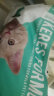 凯锐思 幼猫猫粮奶糕鱼肉味全价幼猫粮天然营养粮 幼猫2kg 晒单实拍图