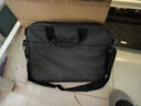 联想（Lenovo）拯救者R720 Y7000  15.6英寸笔记本游戏本电脑专用配件（16:9）屏幕比例 原装单肩手提斜跨电脑包 R7000/R7000P 实拍图