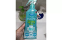 未来（VAPE）日本原装进口长效驱蚊水 孕婴儿童可用防蚊喷雾 绿色柑橘味200ml  实拍图