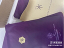 仰芙YF蓝铜肽焕颜面膜仰肤蓝铜面膜 3盒 实拍图