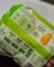 圣农 脆皮炸鸡伴翅肉多多裹粉韩式炸鸡半成品冷冻食品 原汁原味脆皮炸鸡250g 实拍图