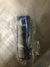 欧乐B（Oral-B） 欧乐B电动牙刷头欧乐b牙刷头原装替换刷头适配成人2D/3D系列电动牙刷 实拍图