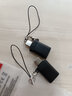 SnowkidsType-C转接头USB3.2Gen2手机U盘OTG 10Gbps数据线车载苹果拓展USB-C换器iPhone15~17平板iPad硬盘 实拍图