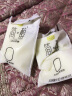 君乐宝（JUNLEBAO） 简醇酸奶0添加蔗糖网红佐餐牛奶益生菌发酵乳 简醇100g*10袋 实拍图