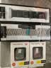 威千图适用苹果手表ultra4/3表带apple iwatch s12/s11/S10/9/8/7金属不锈钢带se3/ultra4/3/2表带男士 实拍图