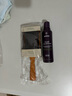 AVEDA艾梵达经典款头皮按摩气垫梳+紫森林洗发水200ml套装安心选 实拍图