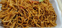 拾翠坊关东煮汤料商用1000g麻辣烫调料串串香底料汤底酱料摆摊配料包 【麻辣套装】清汤+麻辣+高汤 实拍图