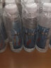 妮美龙蒸馏水加湿器制氧机专用水室内使用蒸馏水实验超纯水双蒸水去离子 250毫升6瓶装(买的多) 实拍图