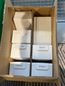 佳能（Canon）RP-1080V彩色墨水/相纸组合（1080张/箱）仅适用CP1300/CP1200/CP910 实拍图