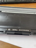 灵印适用兄弟MFC7420粉盒DPC7010硒鼓Fax2820墨粉盒7220碳粉盒HL2040打印机墨盒 TN2050粉盒易加粉-大容量6000页 实拍图