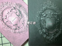 BLACKPINK专辑 迷你2辑 KILL THIS LOVE 全套 实拍图