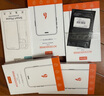 放飞星球 适用苹果11钢化膜 iPhone XR手机贴膜 全屏覆盖自动吸附手机玻璃保护膜防摔防刮花 实拍图