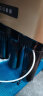 法兰尼 净水器 家用 75G-01/02/B1/P9 家用厨房Ro反渗透纯水机滤芯 净水器配件 前三级滤芯 晒单实拍图