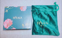 翡拉拉（fellala）灵石复古气质耳环人造水晶耳钉女原创小众设计高级感耳饰礼物 商场同款 实拍图