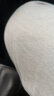 爱慕先生背心男士100S莫代尔净痕透气打底上衣男跨栏背心 白色-莫代尔款 3XL (185) 实拍图