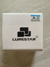 品钓（LURESTAR） 品钓 小鹰1000型纺车轮双线杯配置微物多型号远投路亚轮渔轮 2000型深线杯6.2速 左右手互换型  1000系列 实拍图