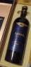 宾利（BENTLEY）荣耀100纪念版红酒智利原瓶进口干红葡萄酒送礼自饮红酒礼盒单支 实拍图