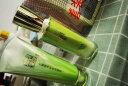 百雀羚（PECHOIN）水凝润养卸妆洁面+水活能量美容液(新配方)【效期至25年2月27日】 实拍图