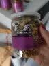同仁堂（TRT）北京同仁堂菊花30克 菊花茶花草茶可搭配枸杞养生茶饮中秋礼品 实拍图
