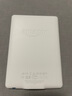 Kindle 二手电子书阅读器 亚马逊 电纸书 护眼墨水屏 小说阅读器Paperwhite  Paperwhite3-4G黑色/白色 95新 实拍图