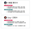 冰雷 中国风国潮古典超大加厚鼠标垫 书法水墨画电竞桌面键盘垫男女生写字电脑垫桌垫学生书桌垫子 古风之鲤鱼戏荷(800*300*3MM) 实拍图