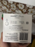 DOLCE GUSTO 多趣酷思美式醇香胶囊咖啡黑咖啡进口果香风味中度烘焙16颗装 晒单实拍图