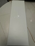 施华洛世奇（SWAROVSKI）仿水晶不锈钢保温报冷杯便携男女士学生日礼物女 500ml 5514475 实拍图