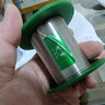 云锡牌 焊锡丝 锡线（S-Sn63PbA） S-Sn63PbA YX9-2 2.0% 0.8mm-500g 实拍图