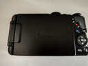 尼康（Nikon）COOLPIX P1000 P900S A900 S9900 二手数码照相机 高倍变焦摄月神器长焦 尼康S9900 光学变焦30倍 翻转屏支持WIFI 99成新 实拍图