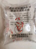 卡奇鱼 胎生鱼 玛丽球鱼热带观赏鱼淡水鱼活体鱼宠物鱼宠物活体丽丽曼龙 5种胎生鱼各5条 实拍图