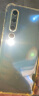 卡莱澳 小米红米9A手机壳 小米红米9A保护套 全包防摔TPU气囊软壳/保护壳 透明 6.53英寸 实拍图