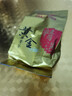 庄民 牛蒡茶 片片精选好货 黄金牛蒡根 可做菊花决明子牛蒡茶 礼盒单罐装 250g 养生茶叶 实拍图