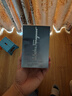 菲拉格慕（Ferragamo）蓝色经典淡香水100ml 男士香水生日节日礼物送男友淡香持久 蓝色经典100ml无礼盒 实拍图