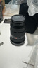 索尼（SONY） ILME-FX3A摄像机 全画幅电影摄影机 FX3A单机身+FE24-70mmF2.8二代 官方标配 实拍图