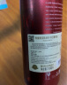 奔富（Penfolds）奔富麦克斯赫彩赤霞珠干红葡萄酒750ml*6瓶 澳洲原瓶进口红酒整箱 实拍图