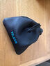 TELESIN适配GoPro12 13防水壳gopro11 10 9运动相机保护壳潜水壳 45米防水 hero13-9全场景保护壳配滤镜套装 实拍图
