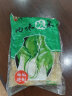 东北大妈酸菜500g/袋东北特产酸白菜饺子包子农家大缸腌制商用鲜酸菜丝 【珍品】酸菜丝500gx3袋 实拍图