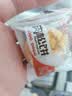 渔夫加冕肉松饼零食小吃营养早餐面包点心休闲食品充饥晚上解馋饼干整箱 大份量【整箱120包】60包送60包 实拍图