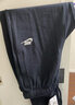 耐克（NIKE）男裤子 秋季新款直筒裤收腿运动休闲透气耐磨长裤宽松运动裤 直筒薄款/单层 2XL 185/88A 实拍图